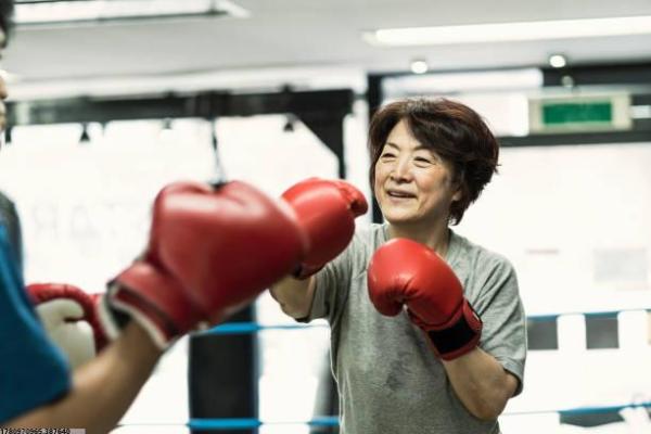 红河足球培训机构如何选择?